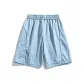 Light Blue[Logo]