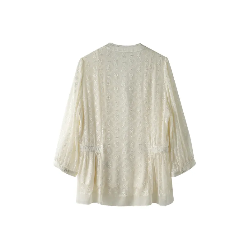 To the west Shirts Women's-1