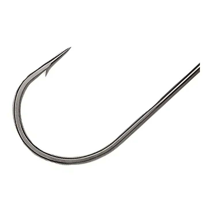 RAPALA Fish Hook-2