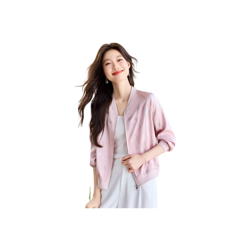 PIERRE CARDIN Jackets Women's-0