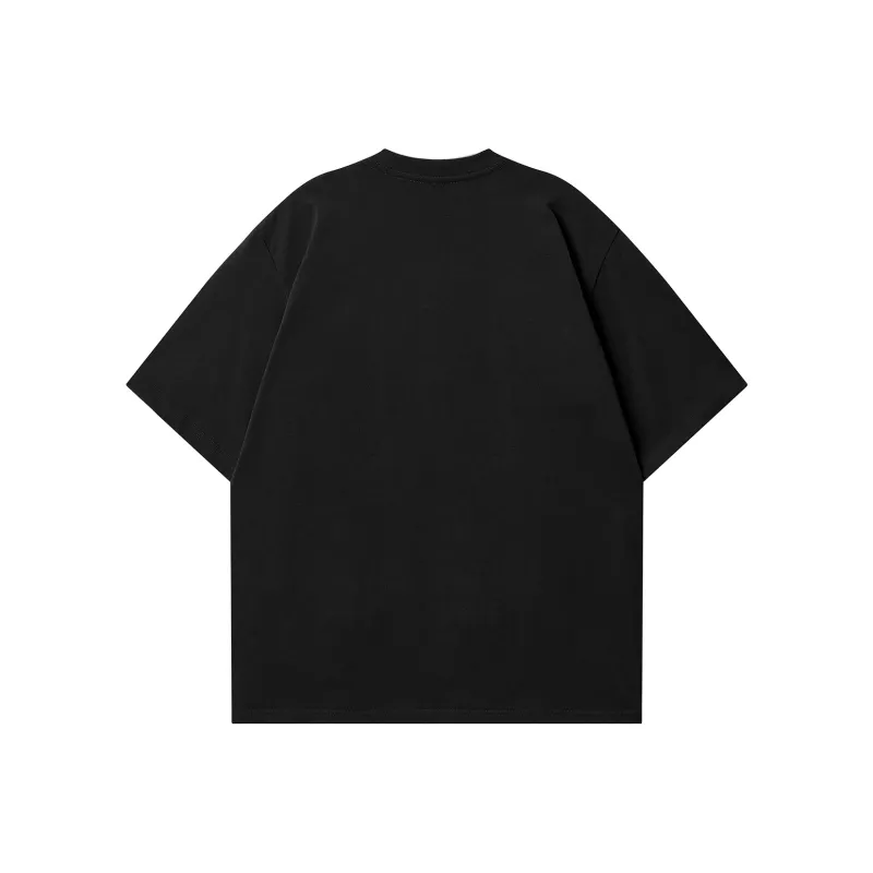 SANTASTIC T Shirts Unisex-3