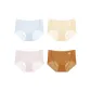 4 Pack (Ocean Blue+Vanilla Skin+Misty Mountain Purple+Flame Orange)