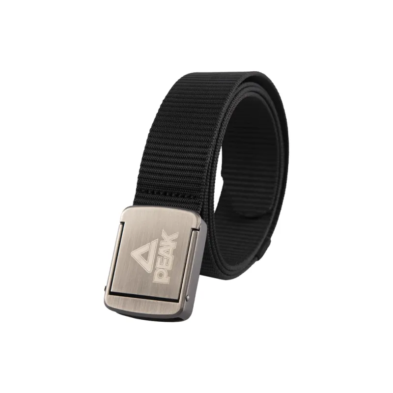 PEAK Belts Unisex-0