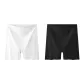 F Set: White+Black