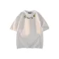 White (Men's)