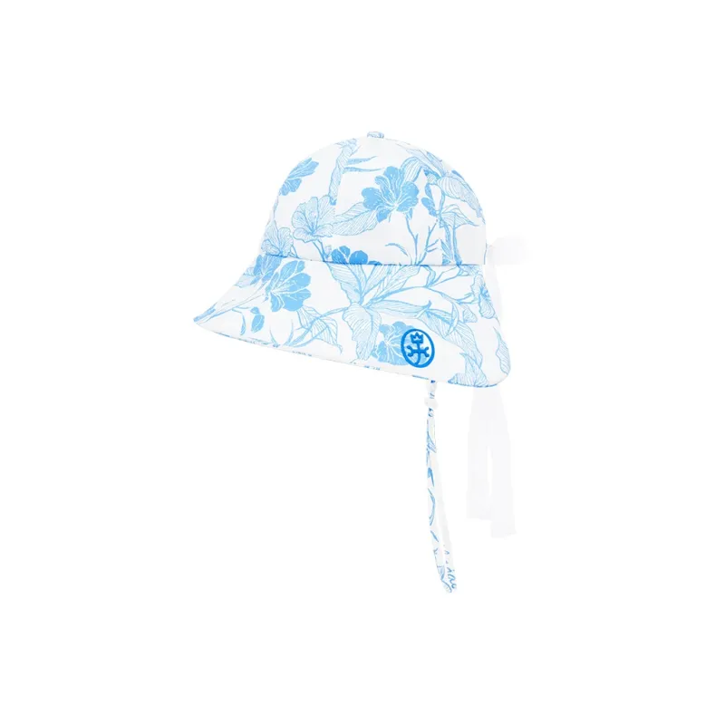 CASTELBAJAC Polyester Bucket Hats Women's-7