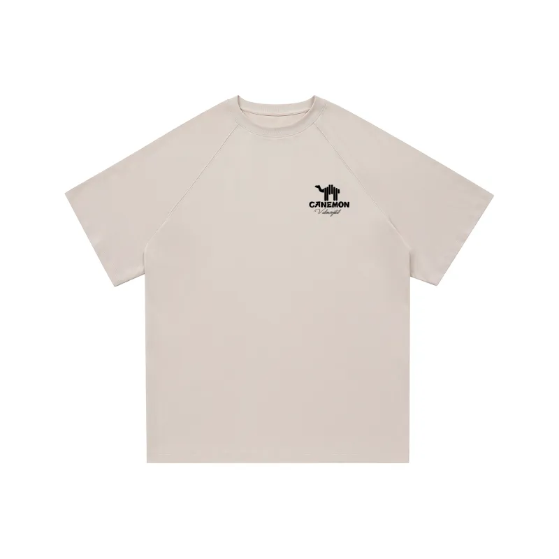 Pilot the camel T Shirts Unisex-19
