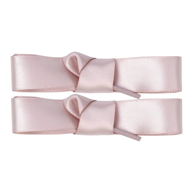 AAJF Polyester Shoelaces Unisex-2