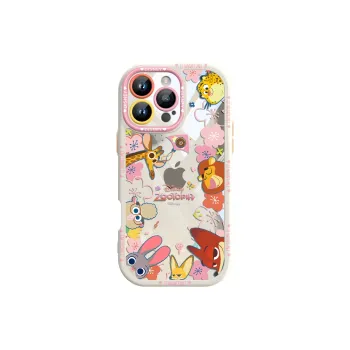 Disney Phone Cases