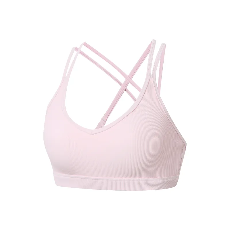 SylphlikeLoli Sports Underwear Women's-18