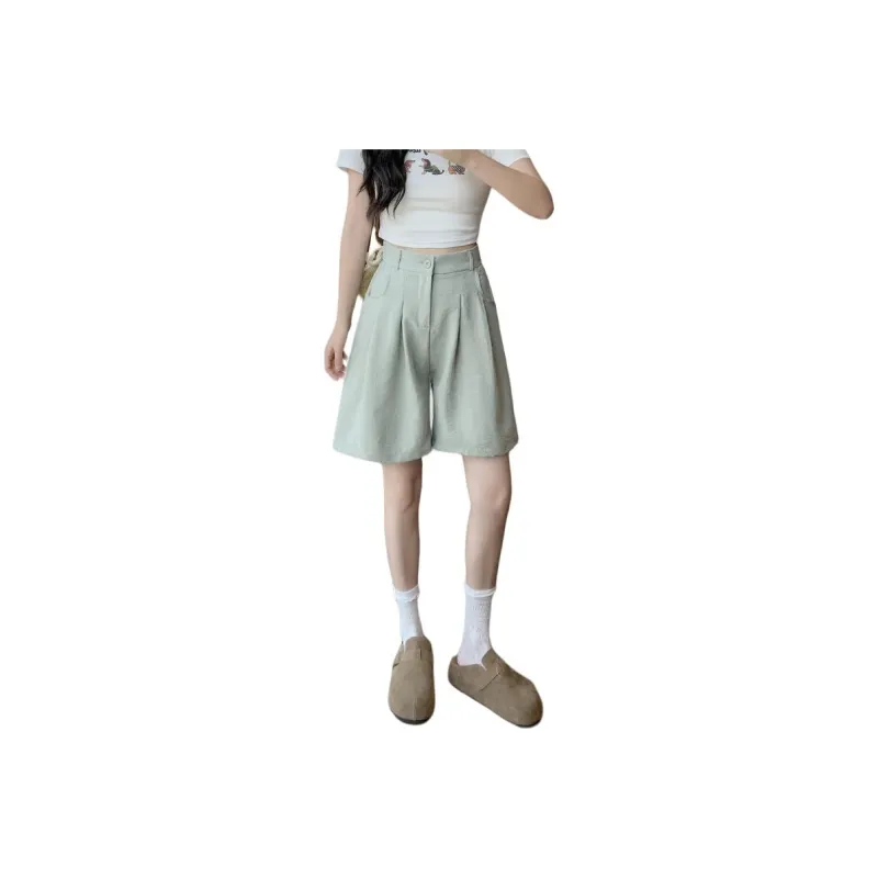 GOSO Yamamoto Pants & Skirts Women's-3