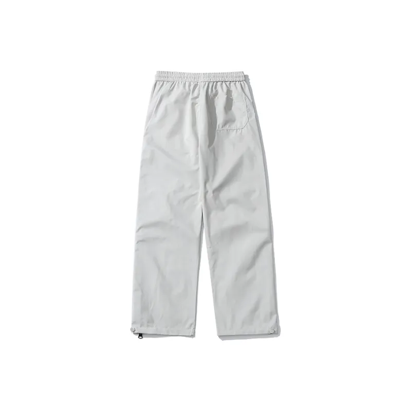 Youth Pastoral Order Cargo Pants Women's-3