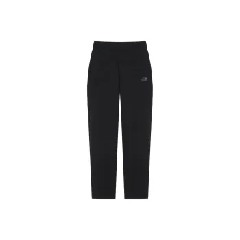 THE NORTH FACE Casual Pants Women's Black