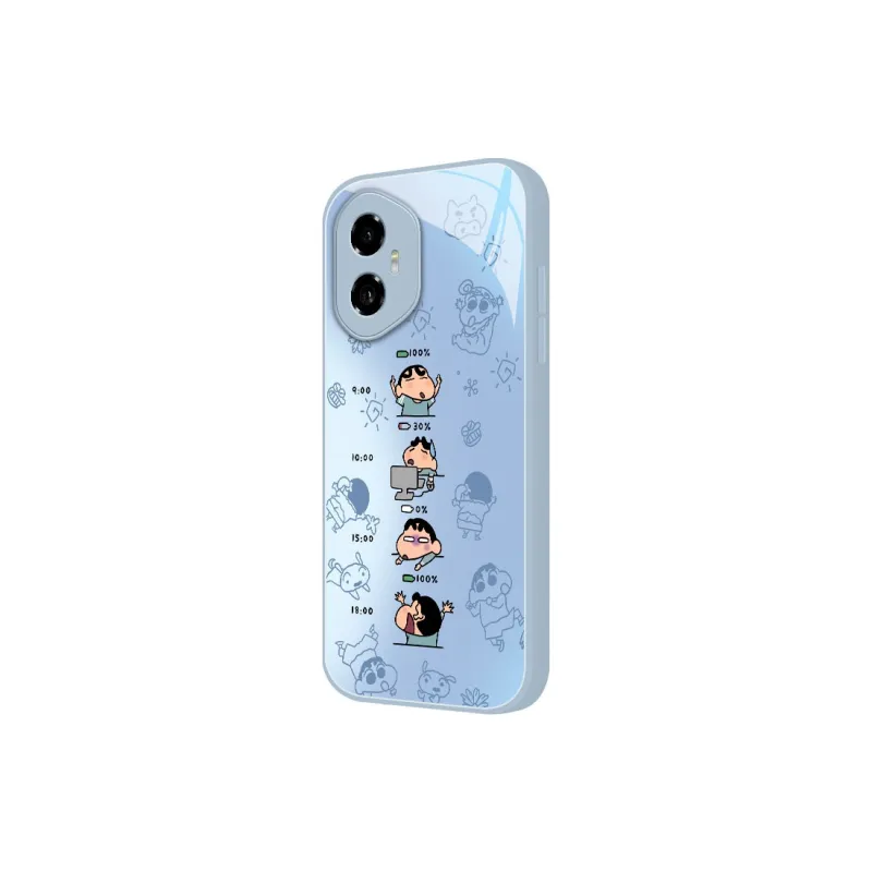 YONGSHI Phone Cases-14
