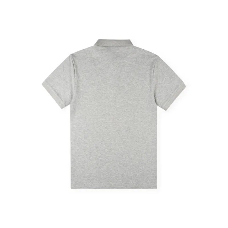 Raidy Boer Polo Shirts Men-15