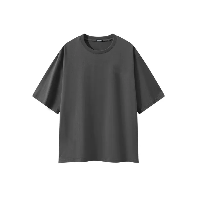 JEANSWEST Casual Sportswear Unisex-34
