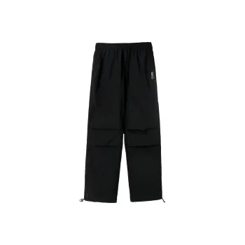 K bird Sports Pants Unisex