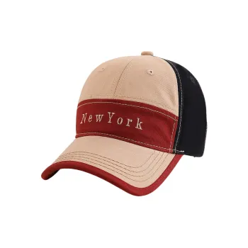 FrogPrince Polyester Baseball Caps Unisex
