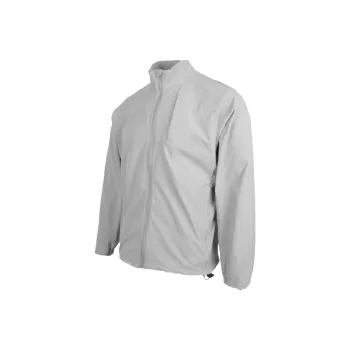 NOOING Jackets Unisex