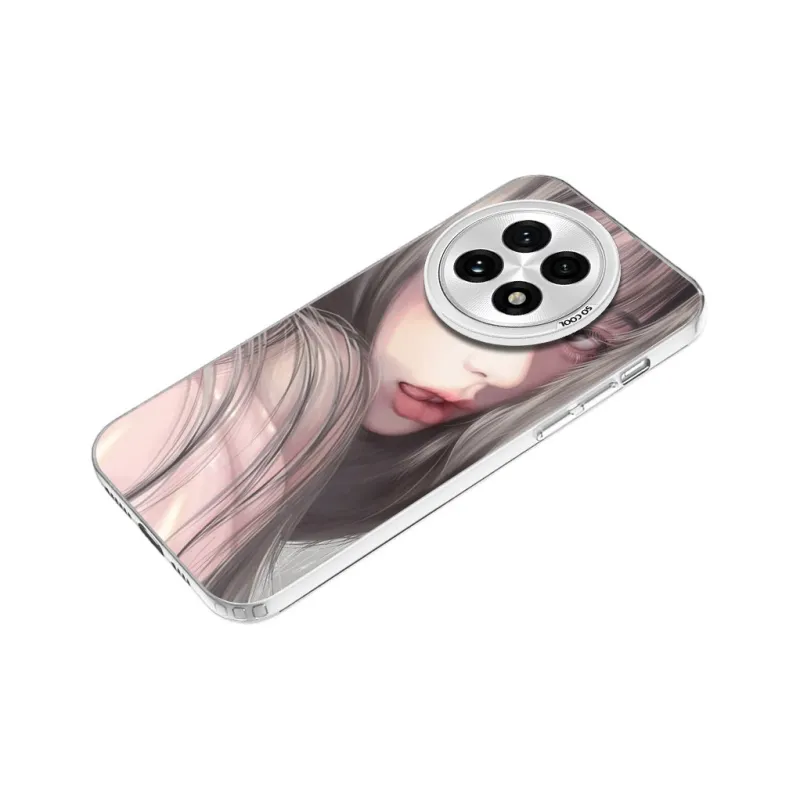MaiBuZhe Phone Cases-16