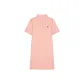 Coral Pink