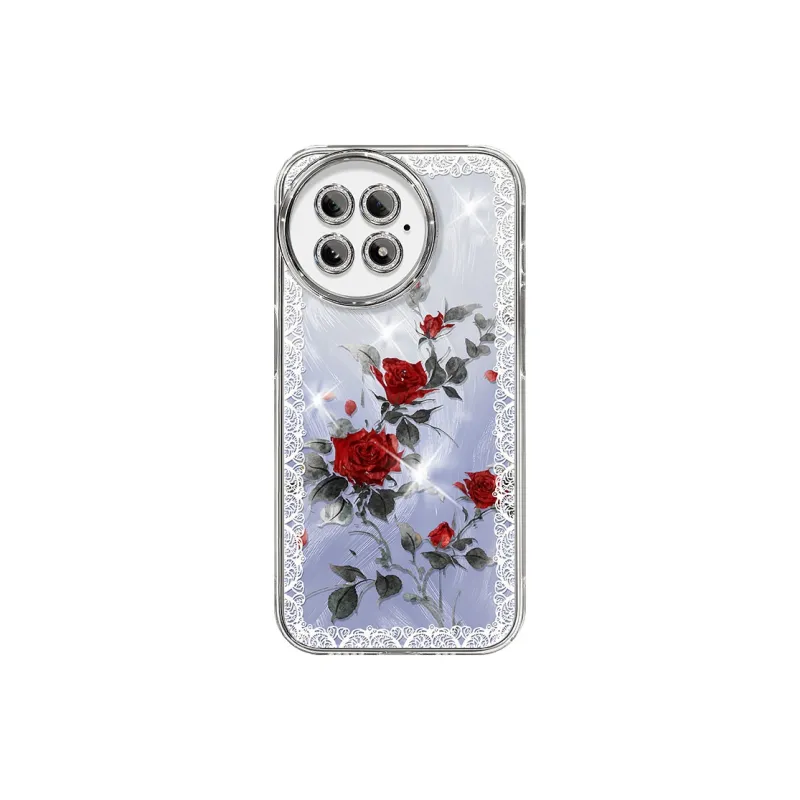 LANMUMU Phone Cases-5