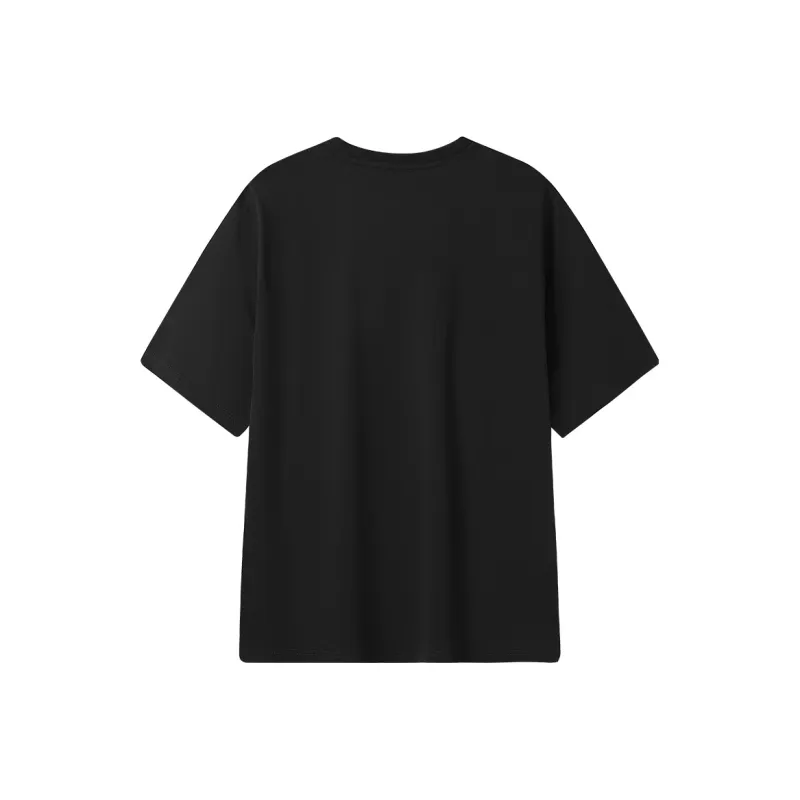 PEAK Urban Lifestyle Collection A Symphony Of Ideas T Shirt Unisex-1
