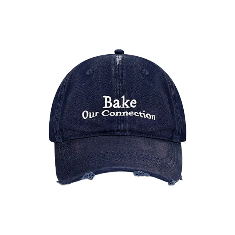 YUZHAOLIN Cotton Baseball Caps Unisex-9