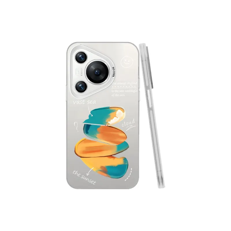 AILAIYE Phone Cases-21