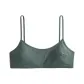 Gray Green