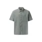 Light Khaki
