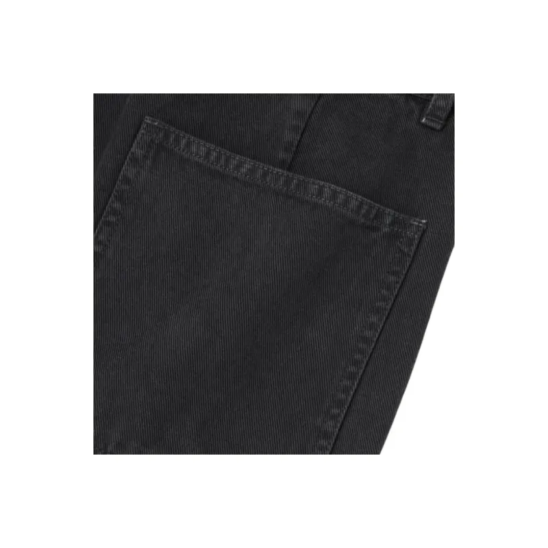 NILI LOTAN Casual Pants Women's Black-4