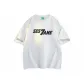 White Heather Gray
