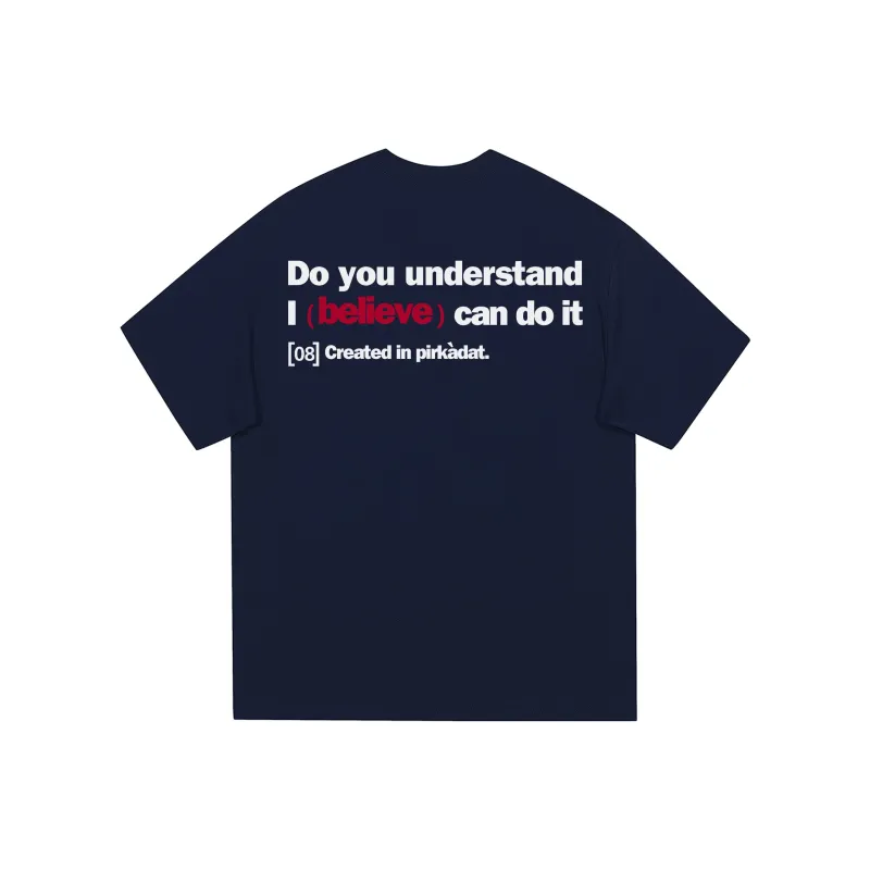 Pirkadat T Shirts Unisex-11