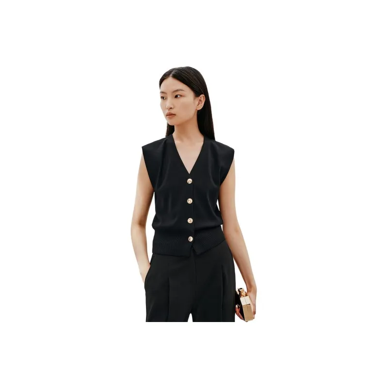 INSUN Shirts Women's-0