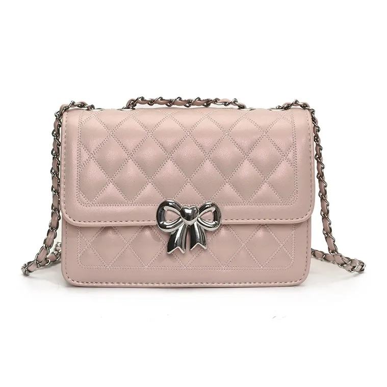 BGAY PU Crossbody Bag, Shoulder Bag Regular Women's Multicolor-13