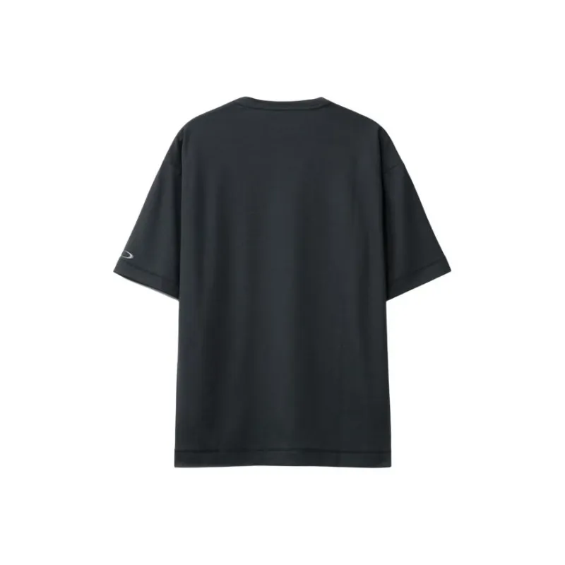 Oakley SS25 Fgl Tactical Tee T Shirt Men's Black-1