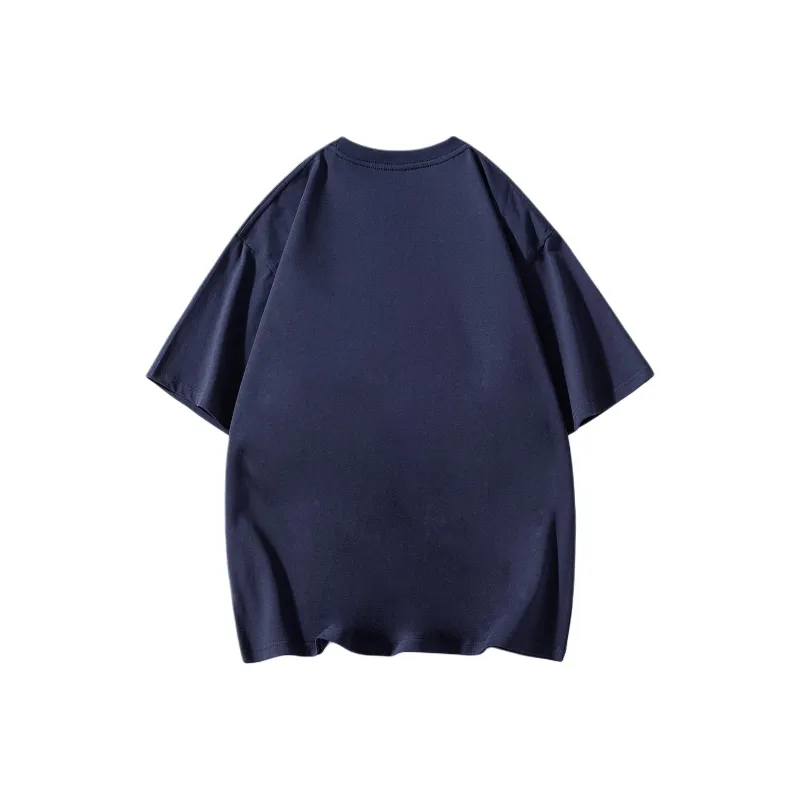 Struggle Vintage95 T Shirt Unisex-7