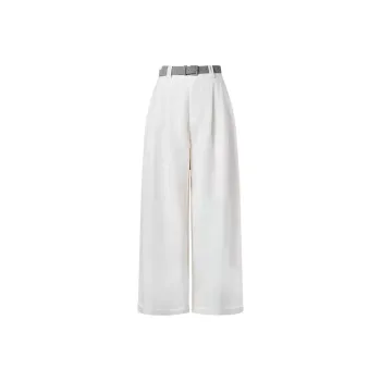 THE SEA LIFE Casual Pants Women's