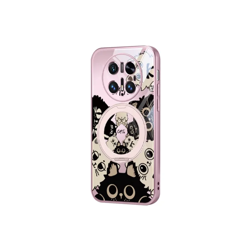 MSMF Phone Cases-4