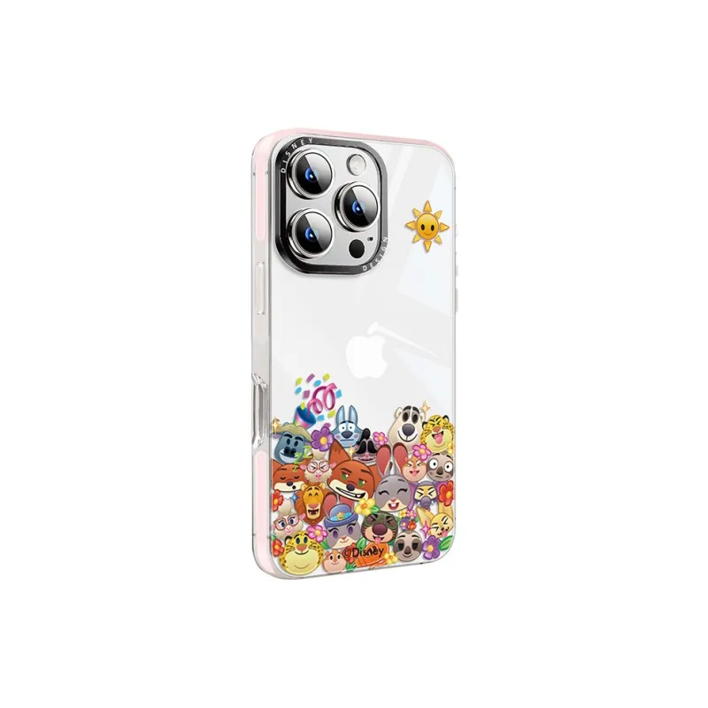 Disney Phone Cases-9