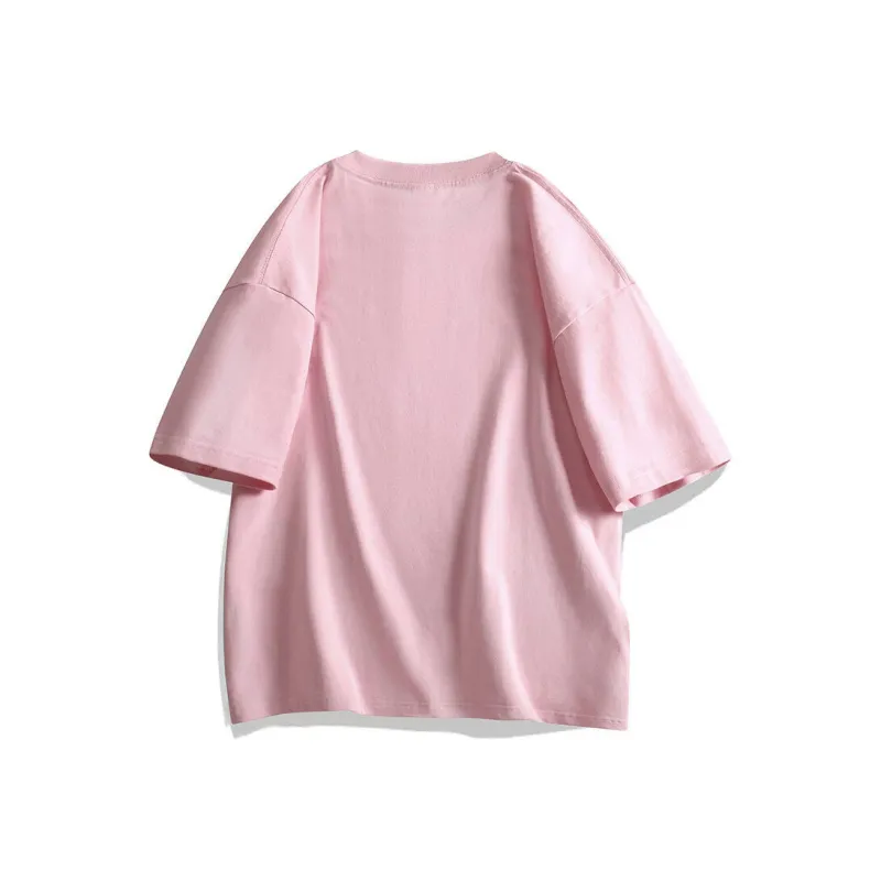 VERAF CA T Shirts Unisex-1