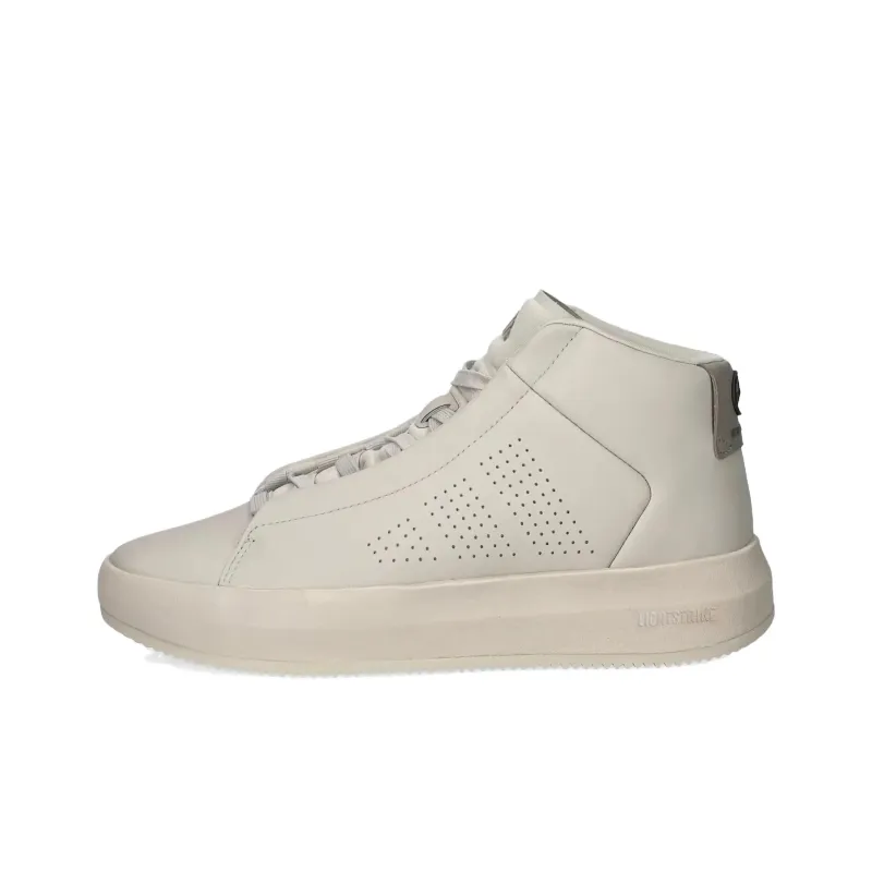 Adidas X Mercedes Amg Petronas Formula One Team Acesmash Sneakers-0