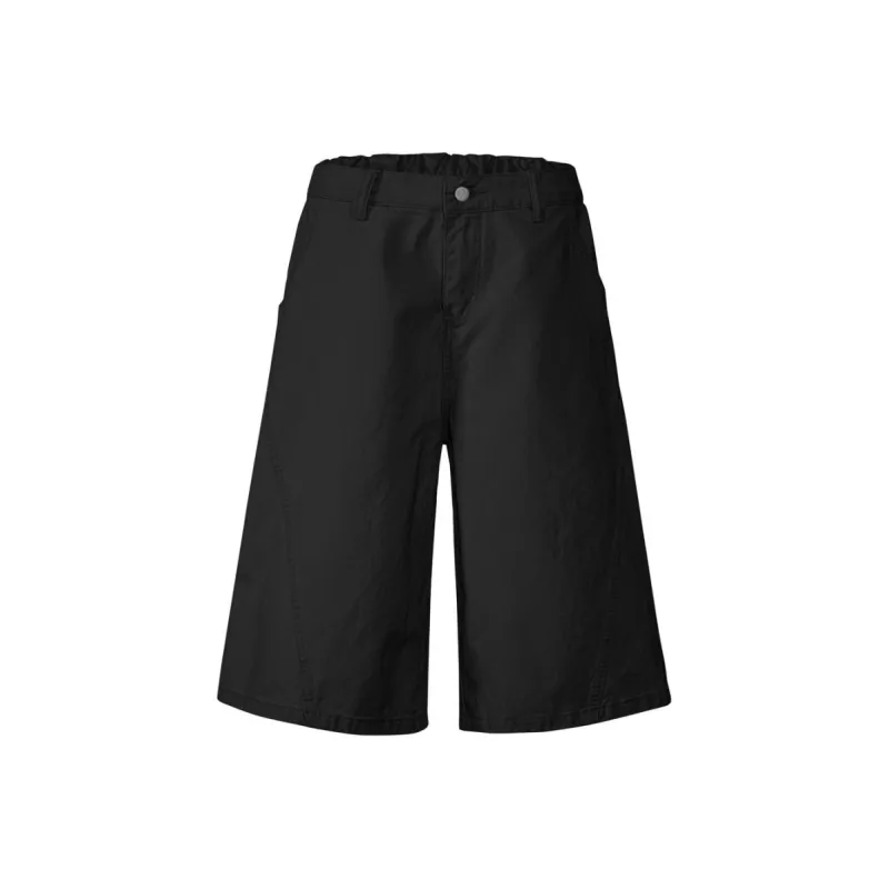 EVBD Cargo Shorts Unisex-7