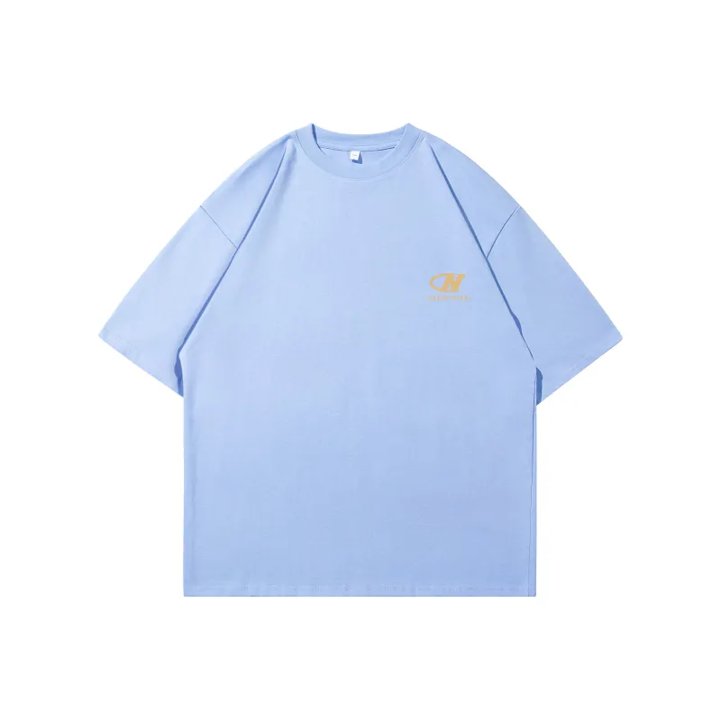 NCAA T Shirts Unisex-14