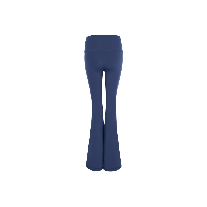 Bebe Sports Pants Women's-4