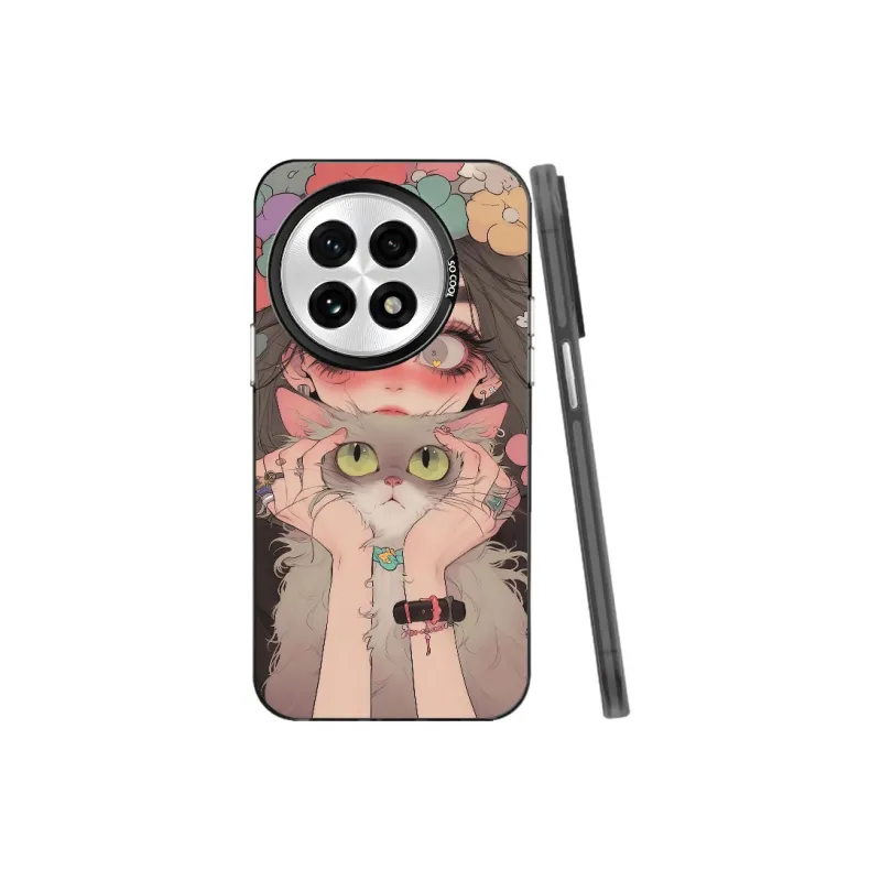 MaiBuZhe Phone Cases-9