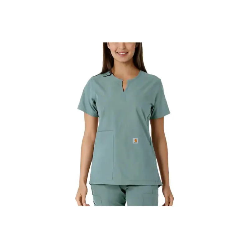 Carhartt T Shirts Women's-17