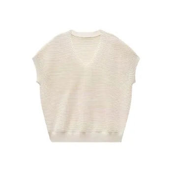INSUN T Shirts Women's