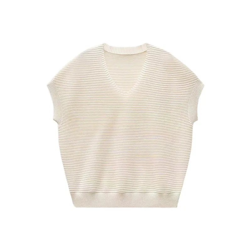 INSUN T Shirts Women's-3